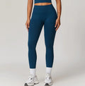 Yoga Leggings - EssentialEssentials1