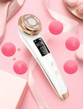 Photon Rejuvenation Beauty Instrument - EssentialEssentials1