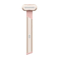 Rotating Eye Beauty Massager - EssentialEssentials1