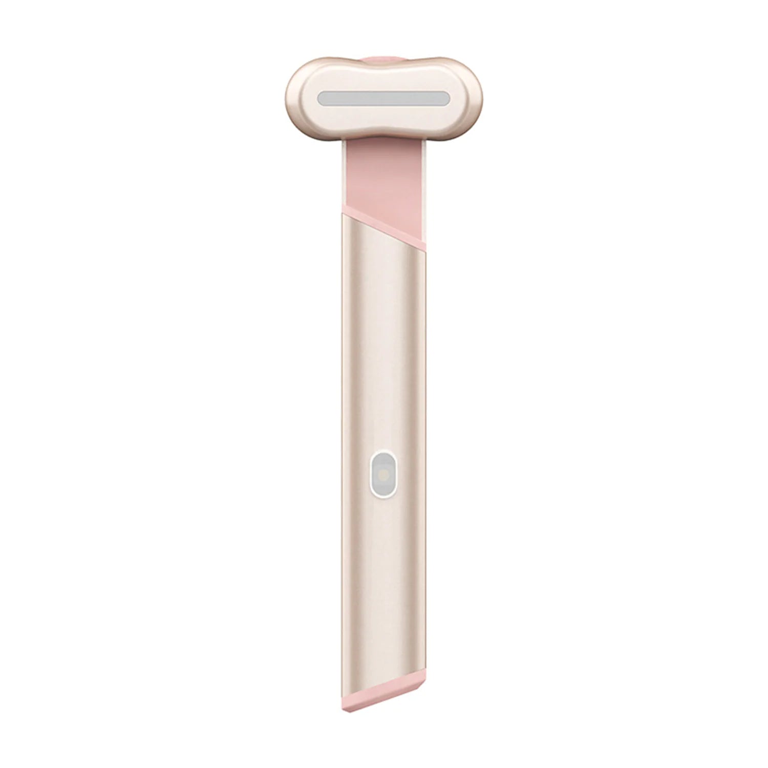 Rotating Eye Beauty Massager - EssentialEssentials1