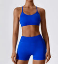 Women's Yoga 2PC Set - EssentialEssentials1
