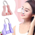 Nose Clip Beauty Device - EssentialEssentials1