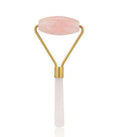 Jade Beauty Device, Facial Massager, Beauty Wand - EssentialEssentials1