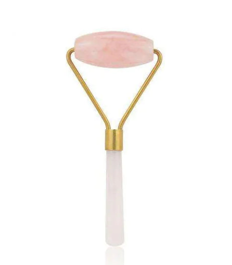 Jade Beauty Device, Facial Massager, Beauty Wand - EssentialEssentials1