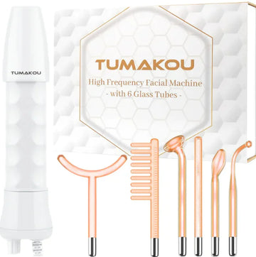 High-frequency Beauty Instrument - EssentialEssentials1