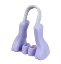 Nose Clip Beauty Device - EssentialEssentials1