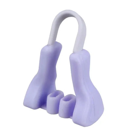 Nose Clip Beauty Device - EssentialEssentials1