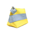 Beauty Pouch -Pollen - EssentialEssentials1