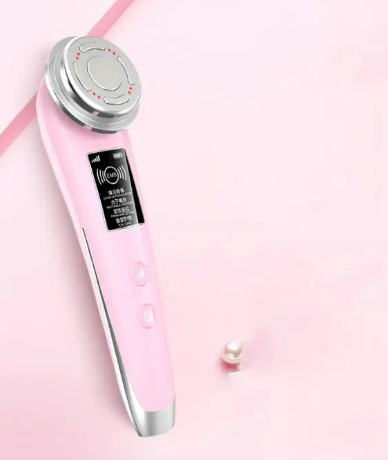 Photon Rejuvenation Beauty Instrument - EssentialEssentials1