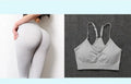 Women's High Wasted Leggings Set - EssentialEssentials1