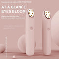 RF Eye Massager Pen - EssentialEssentials1