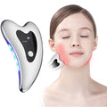 Electric Facial Massager - EssentialEssentials1