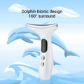 Revitalizing EMS Massager - EssentialEssentials1