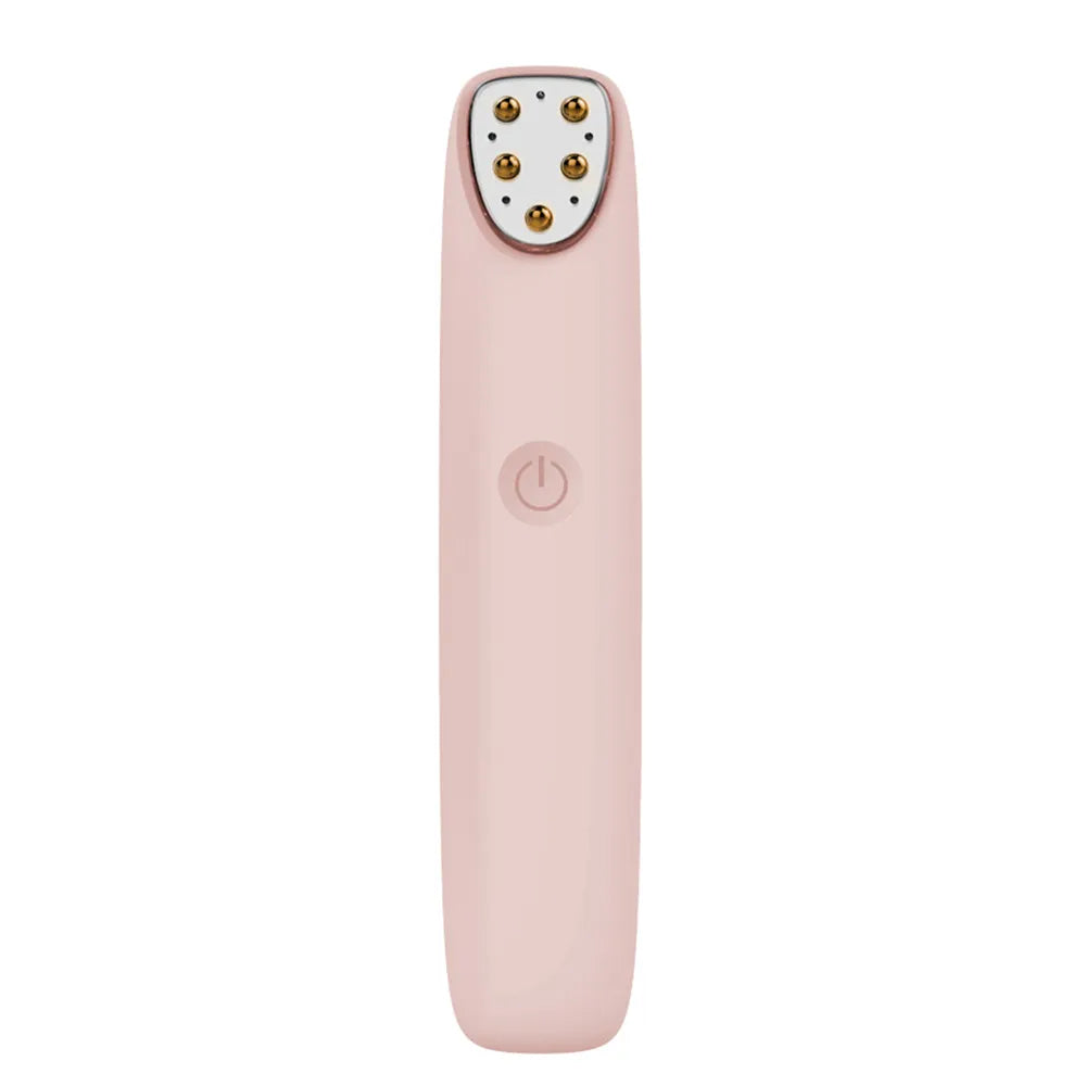 RF Eye Massager Pen - EssentialEssentials1