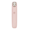 RF Eye Massager Pen - EssentialEssentials1