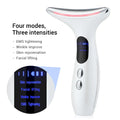 Revitalizing EMS Massager - EssentialEssentials1