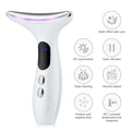 Revitalizing EMS Massager - EssentialEssentials1