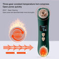 Advanced Heating Suction Tool - EssentialEssentials1