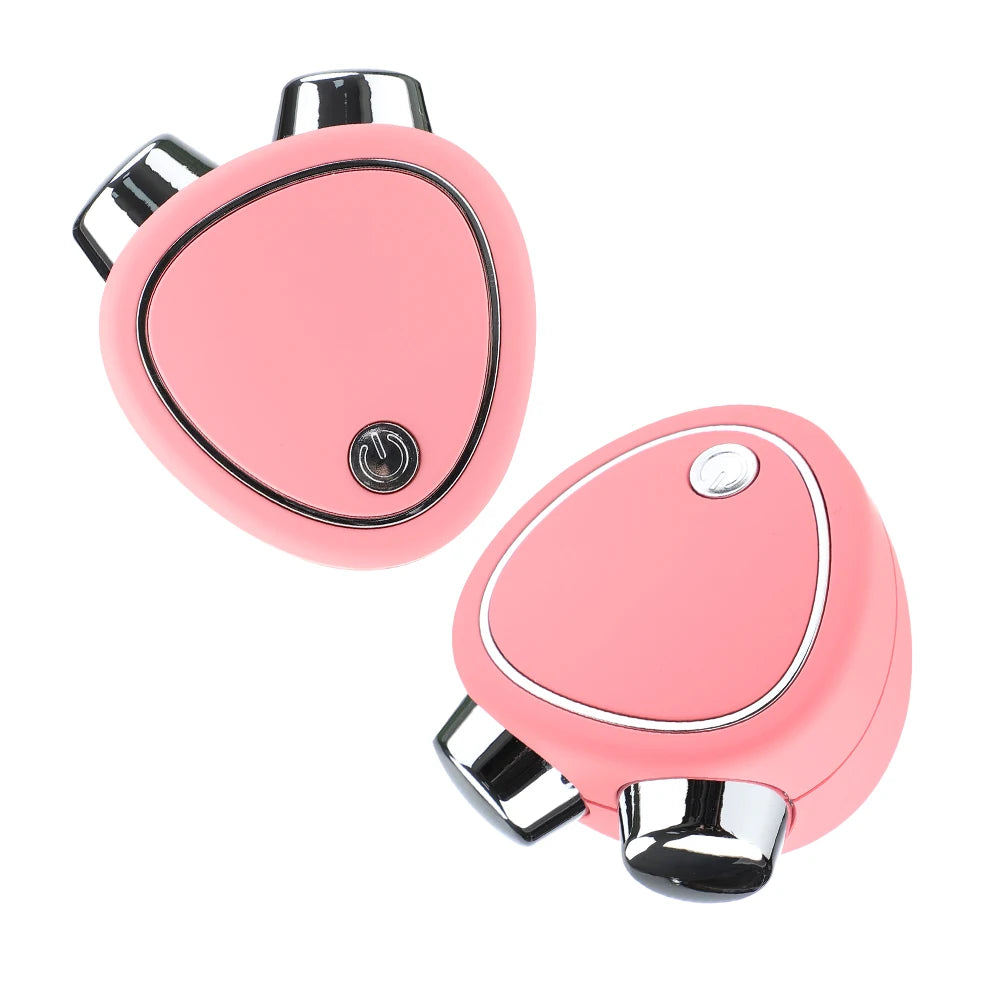 Mini Face Lift Miracle Device - EssentialEssentials1