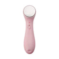 Ultrasonic Facial Massager - EssentialEssentials1