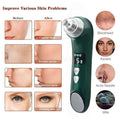 Advanced Heating Suction Tool - EssentialEssentials1