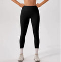 Yoga Leggings - EssentialEssentials1