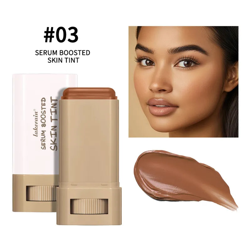 Blush Beauty Stick - EssentialEssentials1