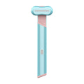 Rotating Eye Beauty Massager - EssentialEssentials1