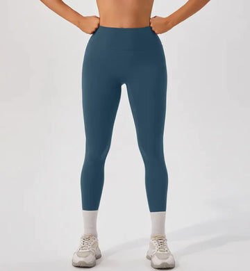 Yoga Leggings - EssentialEssentials1
