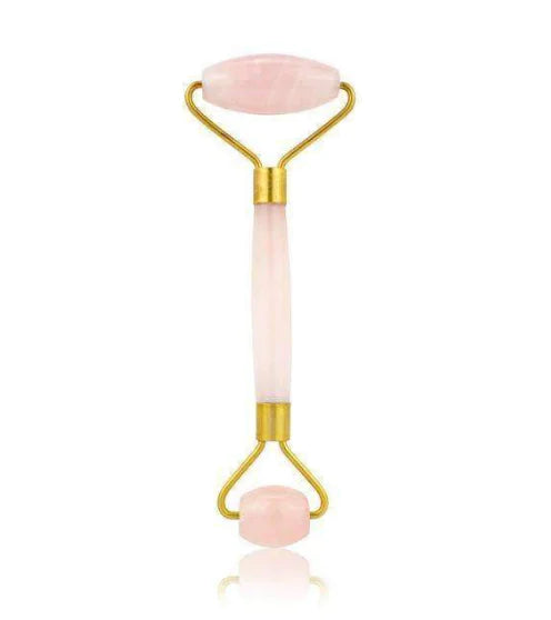Jade Beauty Device, Facial Massager, Beauty Wand - EssentialEssentials1
