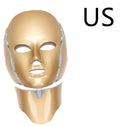 Beauty Mask Instrument - EssentialEssentials1