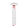 Rotating Eye Beauty Massager - EssentialEssentials1