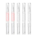 Nail Beauty Edge Oil Pen - EssentialEssentials1