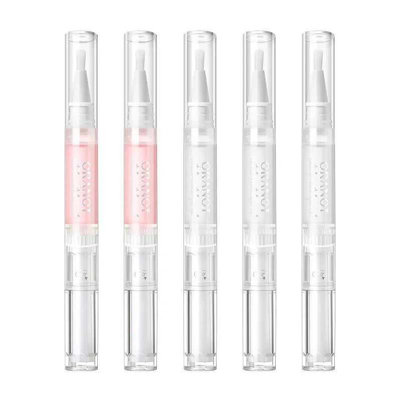 Nail Beauty Edge Oil Pen - EssentialEssentials1
