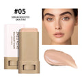 Blush Beauty Stick - EssentialEssentials1
