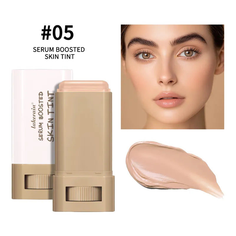 Blush Beauty Stick - EssentialEssentials1