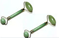 Jade Beauty Device, Facial Massager, Beauty Wand - EssentialEssentials1