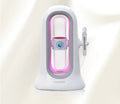 Mini Bubble Beauty Device - EssentialEssentials1