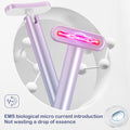4-in-1 Facial Therapy Wand - EssentialEssentials1