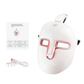 LED Facial Mask - EssentialEssentials1