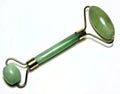 Jade Beauty Device, Facial Massager, Beauty Wand - EssentialEssentials1