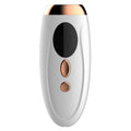 IPL Hair Removal Device - EssentialEssentials1