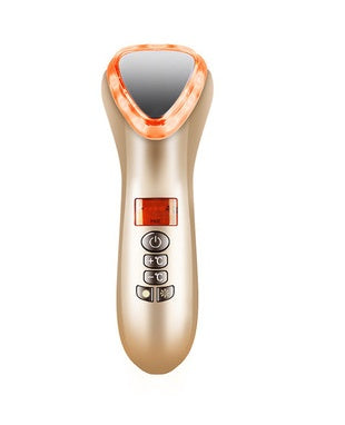 Cryotherapy LED Device - EssentialEssentials1