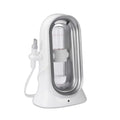 Mini Bubble Beauty Device - EssentialEssentials1