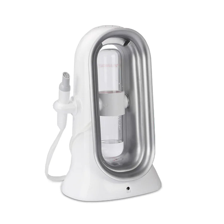 Mini Bubble Beauty Device - EssentialEssentials1