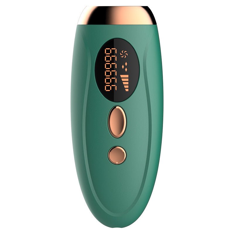 IPL Hair Removal Device - EssentialEssentials1
