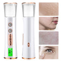 Nano Spray Facial Moisturizer - EssentialEssentials1
