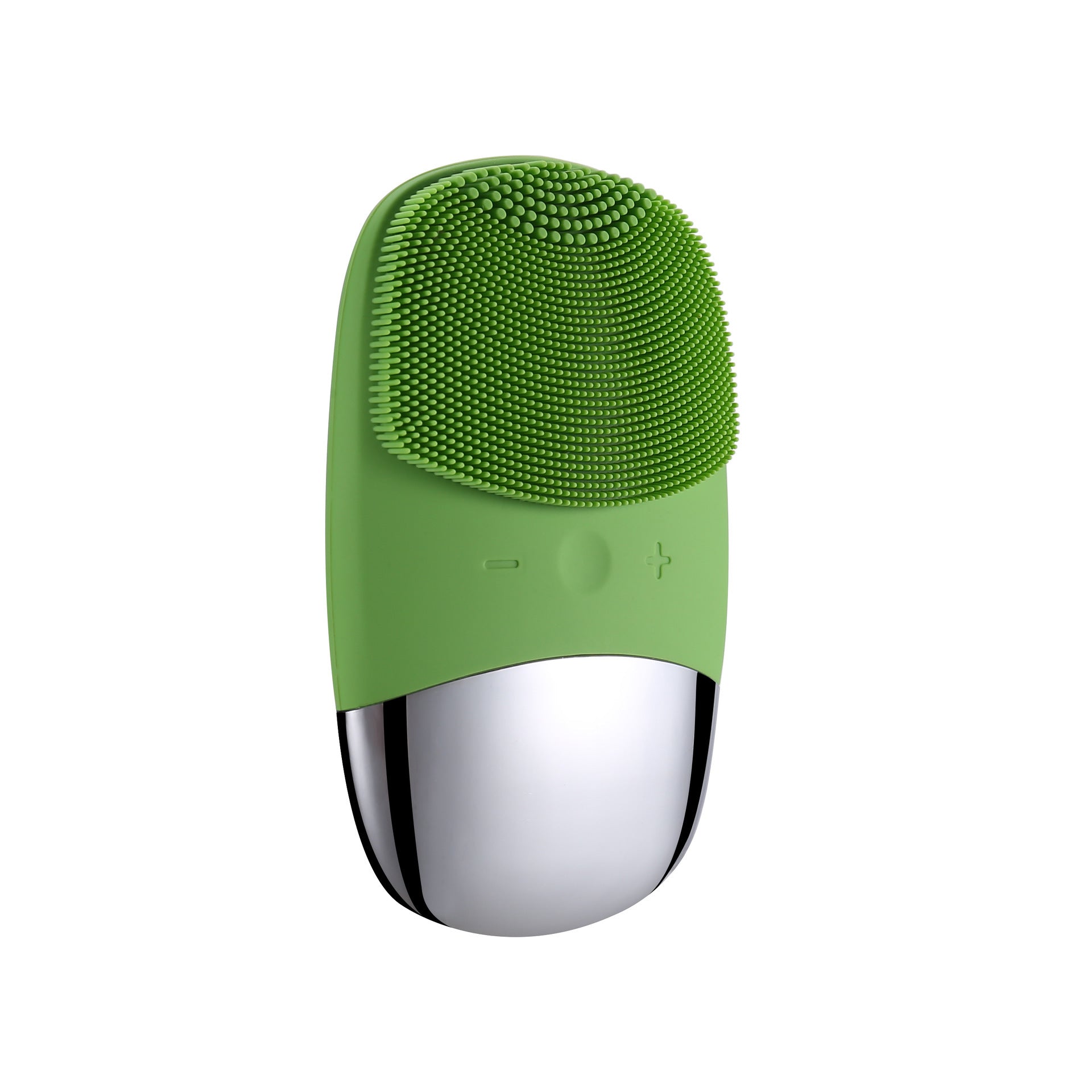 Electric Face Cleaning Brush - EssentialEssentials1