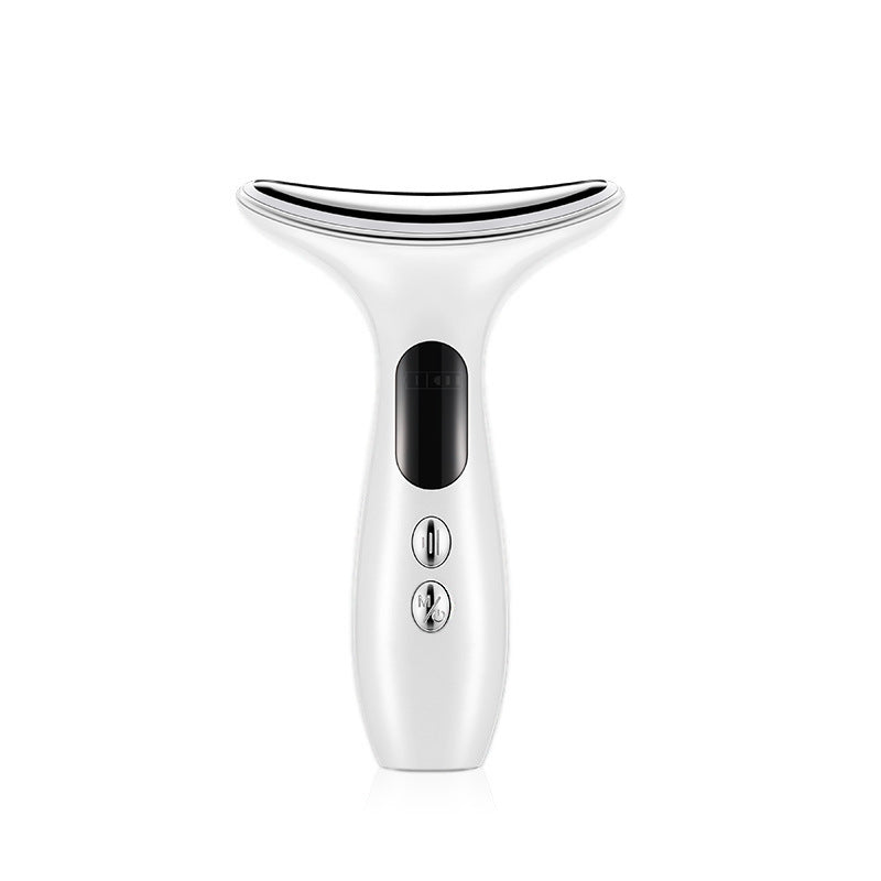 Revitalizing EMS Massager - EssentialEssentials1