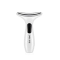 Revitalizing EMS Massager - EssentialEssentials1